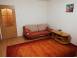 Garsoniera inchiriat cluj napoca marasti 933336 poza 1