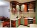 Garsoniera inchiriat cluj napoca marasti 933336 poza 5
