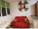 Garsoniera inchiriat cluj napoca marasti 933336 poza 4