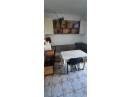 Apartament 2 camere de închiriat în Mănăștur
