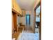 Apartament inchiriat 2 camere cluj napoca manastur 933337 poza 1