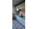 Apartament inchiriat 2 camere cluj napoca manastur 933337 poza 3