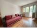 Apartament inchiriat 2 camere cluj napoca manastur 933337 poza 6