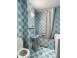 Apartament inchiriat 2 camere cluj napoca manastur 933337 poza 7