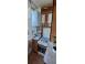 Apartament inchiriat 2 camere cluj napoca manastur 933337 poza 4