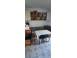 Apartament inchiriat 2 camere cluj napoca manastur 933337 poza 2