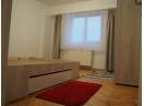 PF închiriez apartament 2 camere – Piața Cipariu, Nicolae Titulescu nr. 2