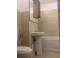 Apartament inchiriat 2 camere cluj napoca gheorgheni 933339 poza 7
