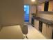 Apartament inchiriat 2 camere cluj napoca gheorgheni 933339 poza 5