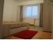 Apartament inchiriat 2 camere cluj napoca gheorgheni 933339 poza 2