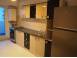 Apartament inchiriat 2 camere cluj napoca gheorgheni 933339 poza 3