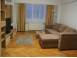 Apartament inchiriat 2 camere cluj napoca gheorgheni 933339 poza 1