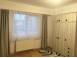 Apartament inchiriat 2 camere cluj napoca gheorgheni 933339 poza 4