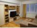 Apartament inchiriat 2 camere cluj napoca gheorgheni 933339 poza 6