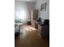 Apartament 2 camere, de vânzare, în Mănăștur, str. Gr. Alexandrescu