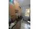 Apartament vanzare 2 camere cluj napoca manastur 933341 poza 5