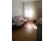 Apartament vanzare 2 camere cluj napoca manastur 933341 poza 1