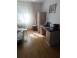 Apartament vanzare 2 camere cluj napoca manastur 933341 poza 2