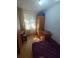 Apartament vanzare 2 camere cluj napoca manastur 933341 poza 4