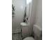 Apartament vanzare 2 camere cluj napoca manastur 933341 poza 7