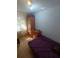 Apartament vanzare 2 camere cluj napoca manastur 933341 poza 3