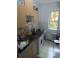 Apartament vanzare 2 camere cluj napoca manastur 933341 poza 6