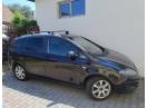 Vând Seat Altea XL 2010, 1.8 benzină, 160cp