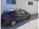 Vând Seat Altea XL 2010, 1.8 benzină, 160cp