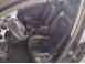 Automobil seat altea 933345 poza 6
