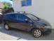 Automobil seat altea 933345 poza 1