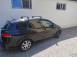 Automobil seat altea 933345 poza 2