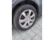 Automobil seat altea 933345 poza 4
