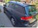 Automobil seat altea 933345 poza 3
