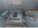Automobil seat altea 933345 poza 7