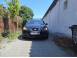 Automobil seat altea 933345 poza 5