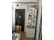 Apartament vanzare 1 camera oradea 933353 poza 2