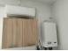 Apartament vanzare 1 camera oradea 933353 poza 4