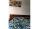 Apartament vanzare 1 camera oradea 933353 poza 5