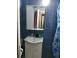 Apartament vanzare 1 camera oradea 933353 poza 6