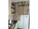 Apartament vanzare 1 camera oradea 933353 poza 3