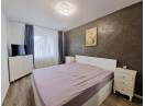 Apartament cu loc de parcare in Zorilor