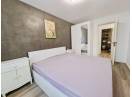 Apartament cu loc de parcare in Zorilor