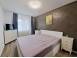 Apartament inchiriat 2 camere cluj napoca zorilor 933356 poza 1