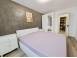 Apartament inchiriat 2 camere cluj napoca zorilor 933356 poza 2
