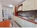 Apartament inchiriat 2 camere cluj napoca zorilor 933356 poza 9