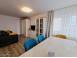 Apartament inchiriat 2 camere cluj napoca zorilor 933356 poza 5