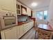 Apartament inchiriat 2 camere cluj napoca zorilor 933356 poza 6