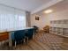 Apartament inchiriat 2 camere cluj napoca zorilor 933356 poza 4