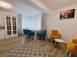 Apartament inchiriat 2 camere cluj napoca zorilor 933356 poza 3