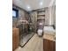 Apartament inchiriat 2 camere cluj napoca zorilor 933356 poza 7